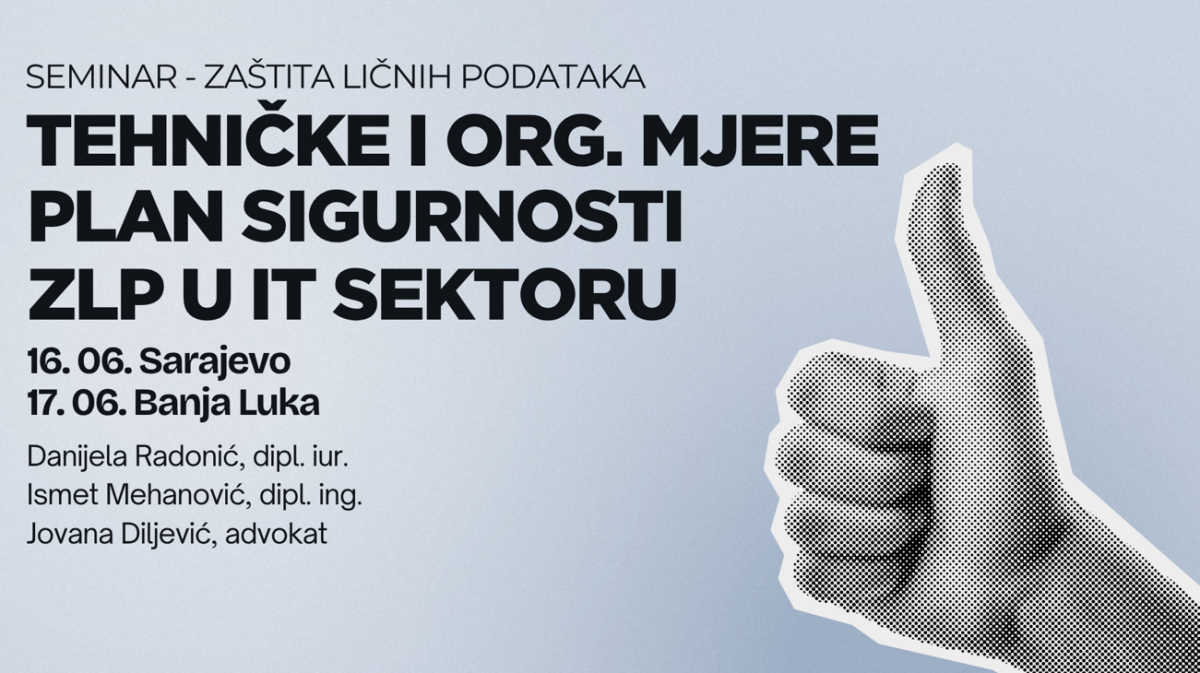 zlp-seminar