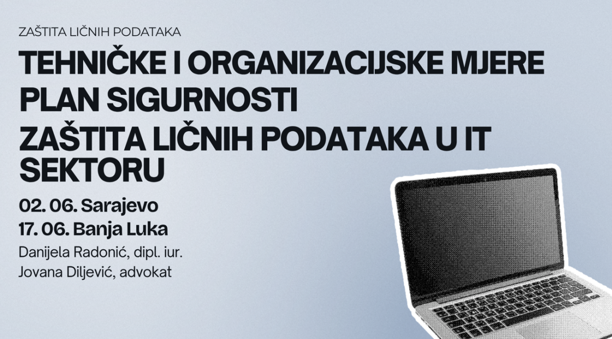 zlp-seminar