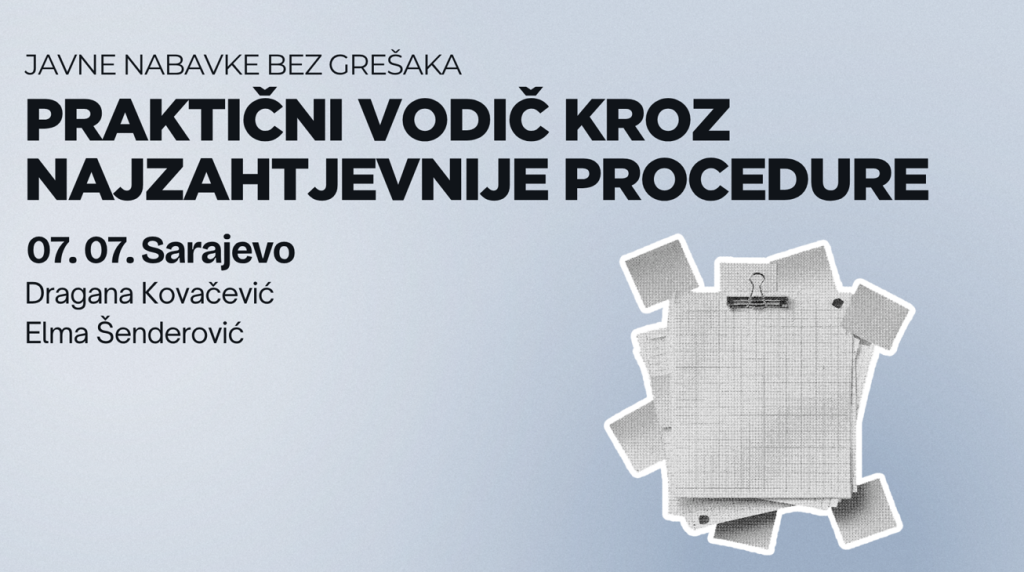 jn-seminar