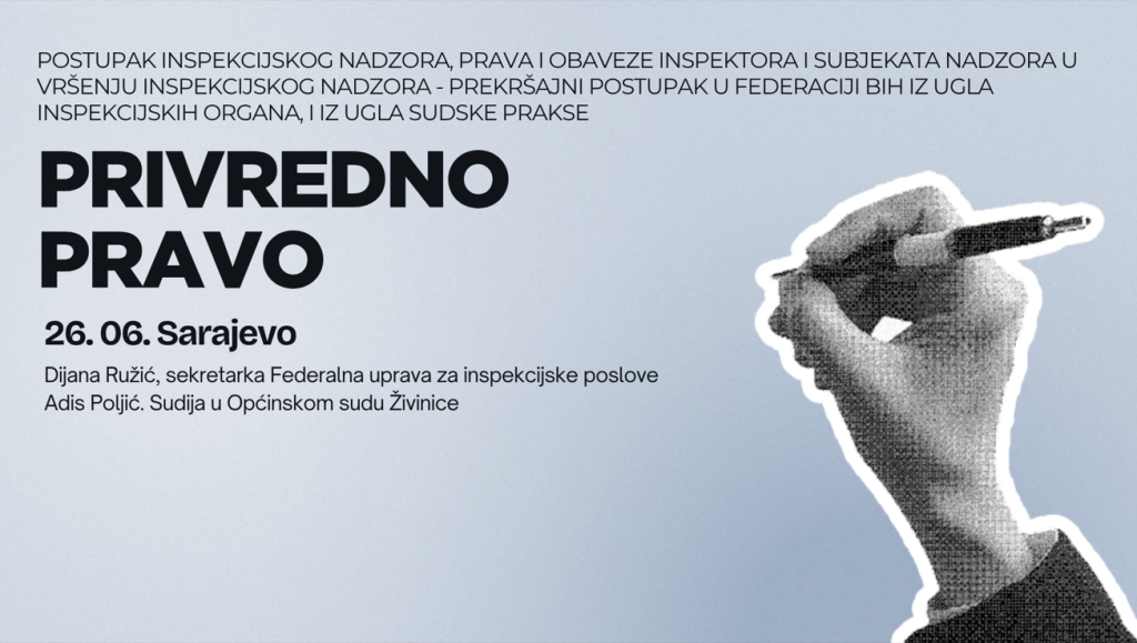 privredno-pravo