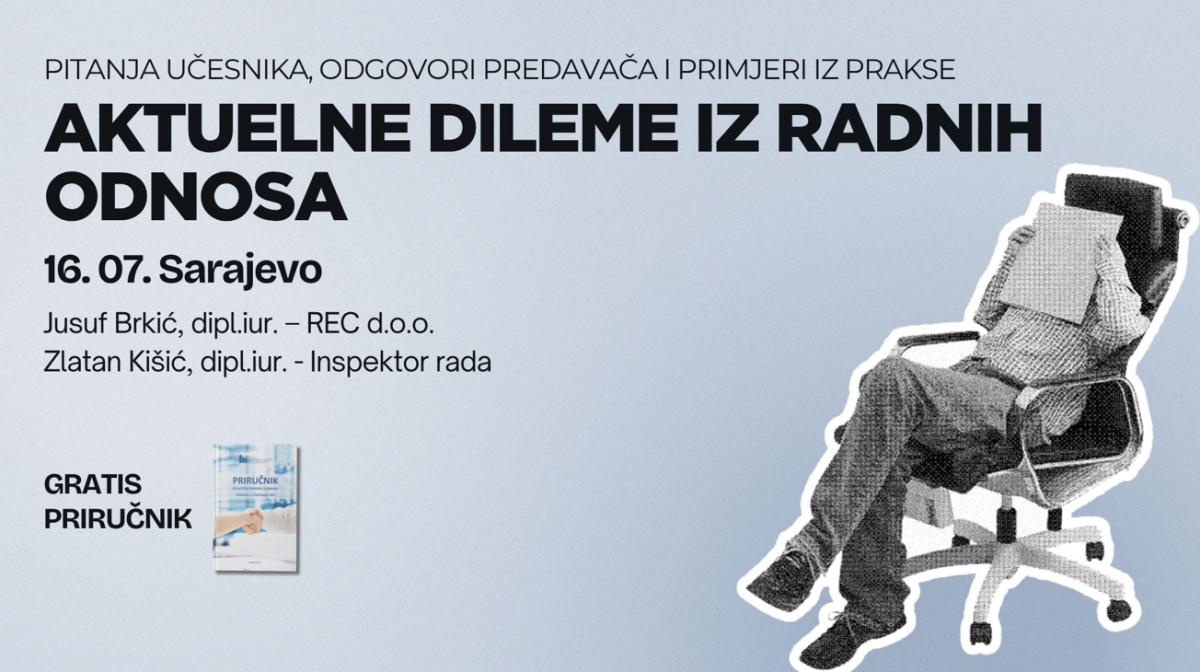 rofbih-seminar