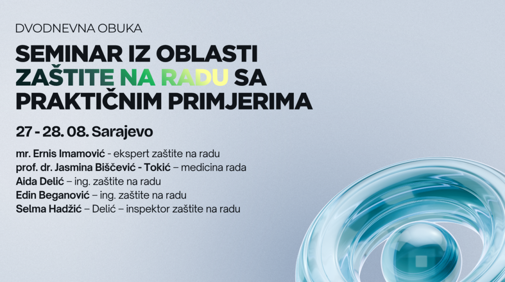 seminar-znr