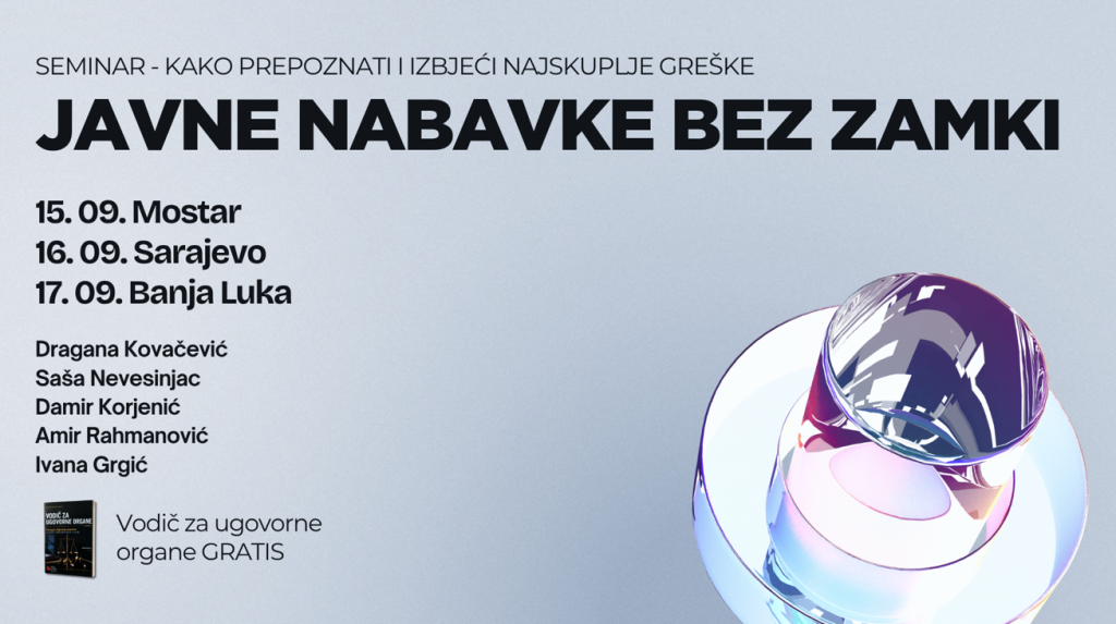 javne-nabavke