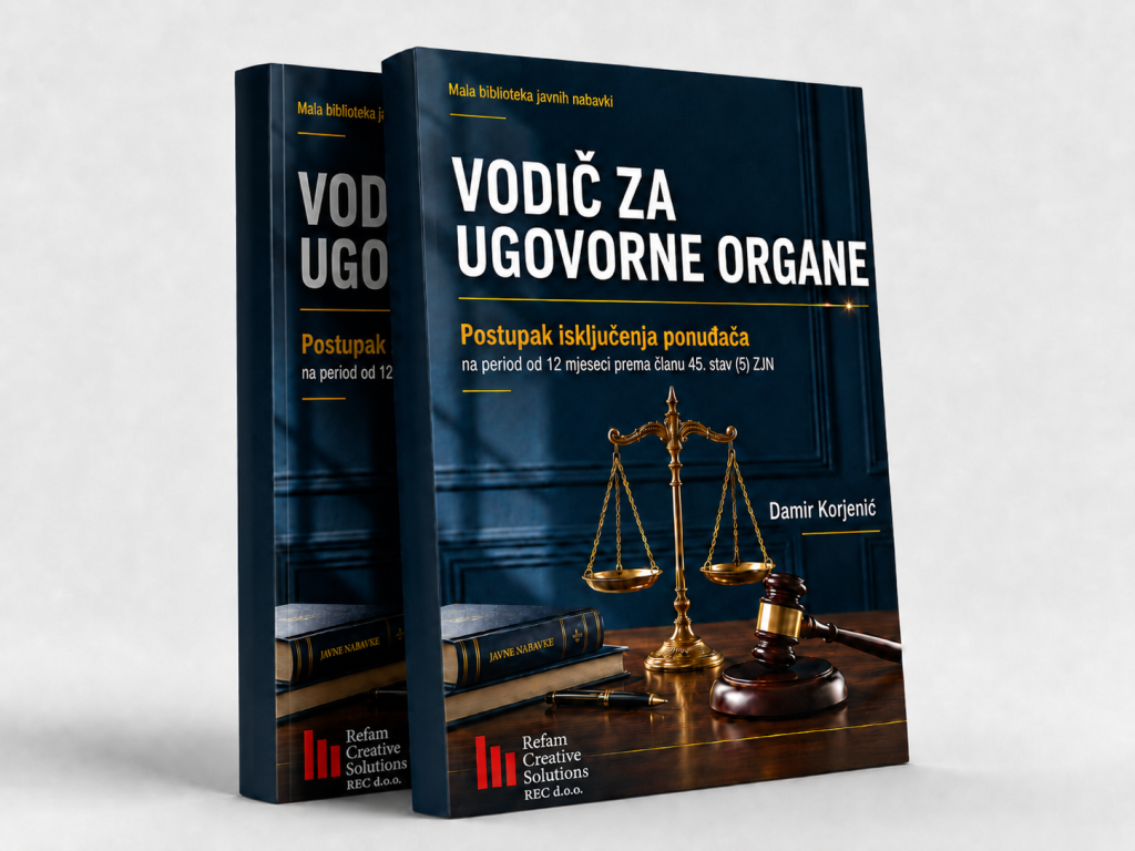 vodic-za-ugovorne-organe
